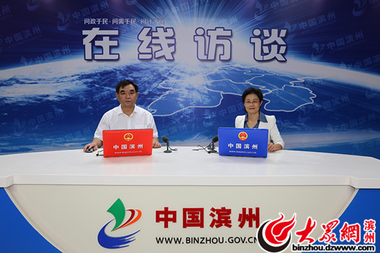 丁峰:推动冬枣向二三产业延伸 助力农民再增收 丁峰:推动冬枣向二三产业延伸 助力农民再增收