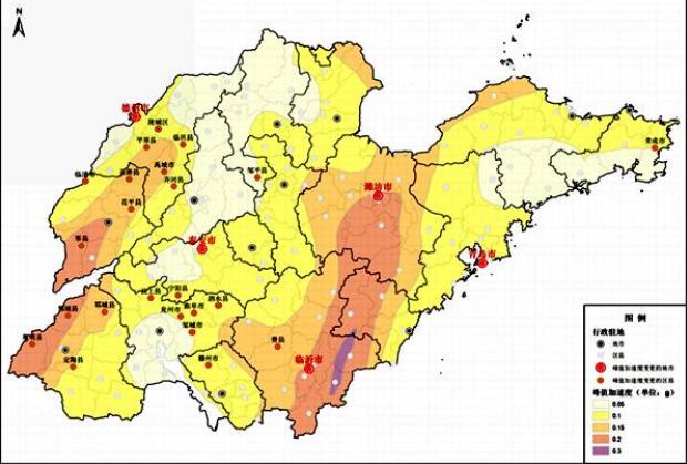 聊城市人口_聊城市地图(2)