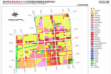 滨州人口增加_滨州学院