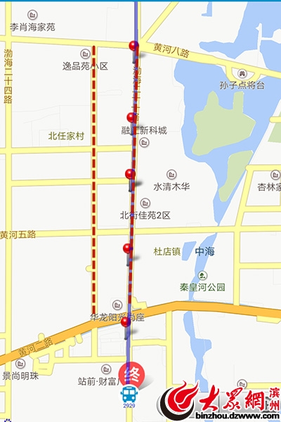 公交线路,将于8月28日起恢复原线运营,并在9月1日对106路西区部分路线