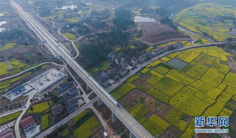 沾化人口_2035年的沾化,将坐拥27万人口 31.1平方公里城建用地,成为滨州中心城区(2)