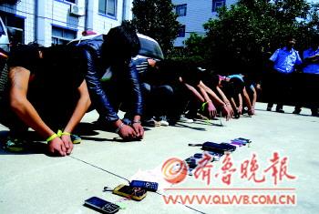 90后人口_90后人口呈断崖式减少 学者指人口结构 已恶化(2)