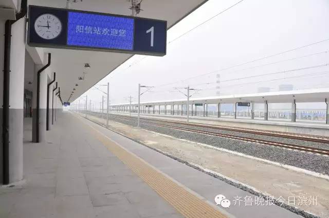 Żվվ깤 վǰ㳡깤