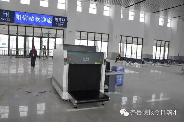 Żվվ깤 վǰ㳡깤