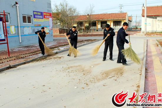 北海市近20年的经济人口变化_变化与统一