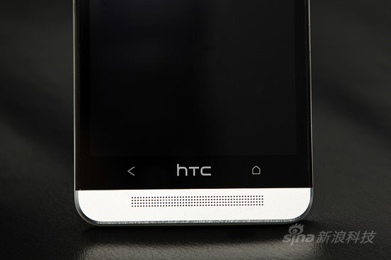 HTC One  ͼ