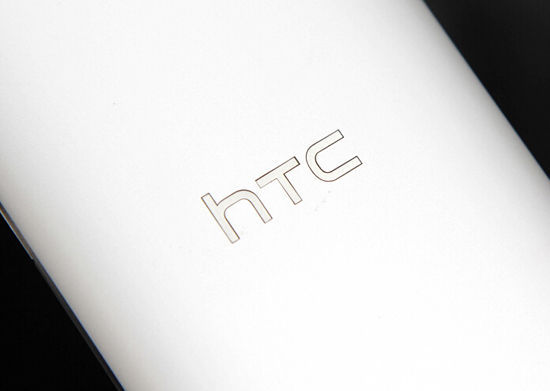 HTCܷOne