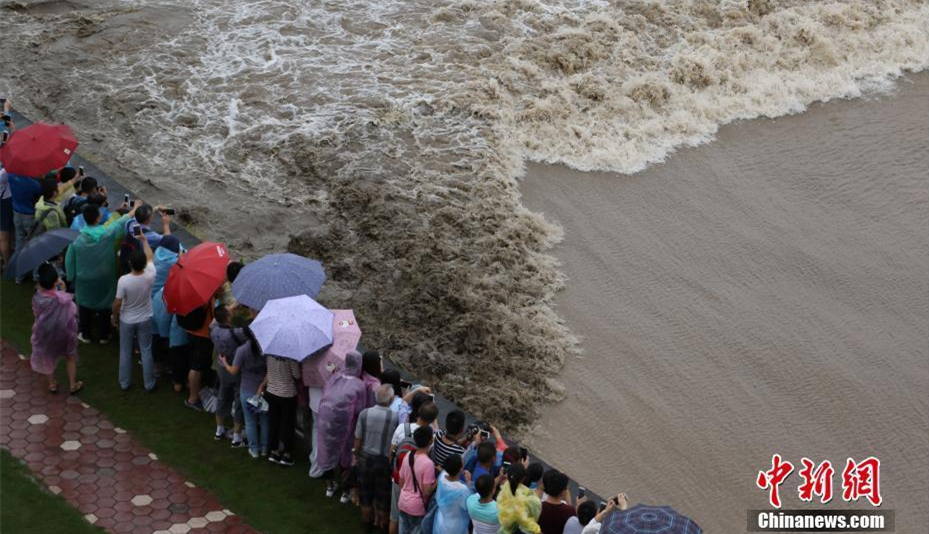 ֵѽ֮ʣǮҲڶ׳۵ĳˮ˽3οǰۿ